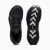 Изображение Puma Кроссовки Fast-Trac NITRO™ 3 GTX Trail Running Shoes Men #6: Puma Black