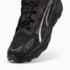 Изображение Puma Кроссовки Fast-Trac NITRO™ 3 GTX Trail Running Shoes Men #8: Puma Black