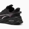 Зображення Puma Кросівки Fast-Trac NITRO™ 3 GTX Trail Running Shoes Women #5: Puma Black