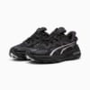 Зображення Puma Кросівки Fast-Trac NITRO™ 3 GTX Trail Running Shoes Women #4: Puma Black