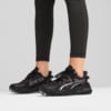 Зображення Puma Кросівки Fast-Trac NITRO™ 3 GTX Trail Running Shoes Women #2: Puma Black