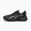 Зображення Puma Кросівки Fast-Trac NITRO™ 3 GTX Trail Running Shoes Women #1: Puma Black