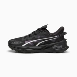 Зображення Puma Кросівки Fast-Trac NITRO™ 3 GTX Trail Running Shoes Women