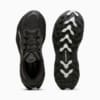 Зображення Puma Кросівки Fast-Trac NITRO™ 3 GTX Trail Running Shoes Women #6: Puma Black