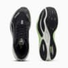 Изображение Puma Кроссовки Velocity NITRO™ 3 GTX Running Shoes Women #6: PUMA Black-Puma Silver-Fizzy Apple