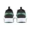 Imagen PUMA LQDCELL Method 2.0 Marbled #3