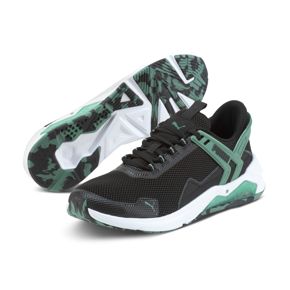 Imagen PUMA LQDCELL Method 2.0 Marbled #2