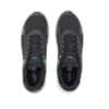 Imagen PUMA LQDCELL Method 2.0 Marbled #6