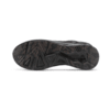 Imagen PUMA LQDCELL Method 2.0 Marbled #4