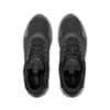 Imagen PUMA LQDCELL Method 2.0 Marbled #6