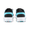 Imagen PUMA Zapatillas LQDCELL Method 2.0 Marbled #3