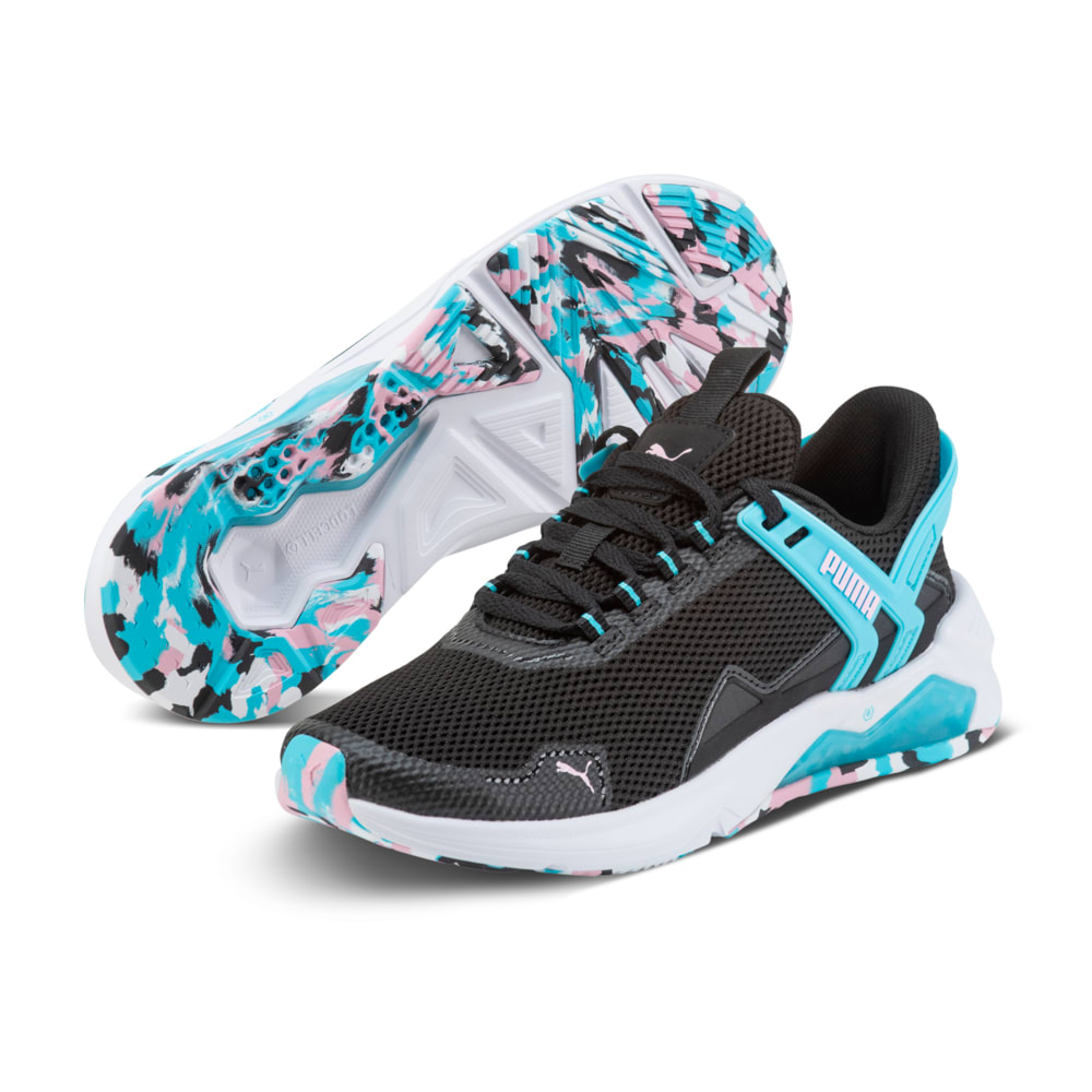 Imagen PUMA Zapatillas LQDCELL Method 2.0 Marbled #2