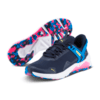 Imagen PUMA Zapatillas LQDCELL Method 2.0 Marbled #2