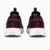 Imagen PUMA Zapatillas LQDCELL Method 2.0 Marbled #3