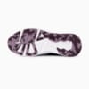 Imagen PUMA Zapatillas LQDCELL Method 2.0 Marbled #4