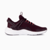 Imagen PUMA Zapatillas LQDCELL Method 2.0 Marbled #5