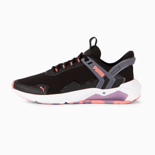 Imagen PUMA Zapatillas LQDCELL Method 2.0 Marbled