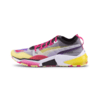 Imagen PUMA Zapatillas LQDCELL Optic Sheer Wild #1