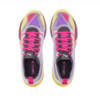 Imagen PUMA Zapatillas LQDCELL Optic Sheer Wild #6