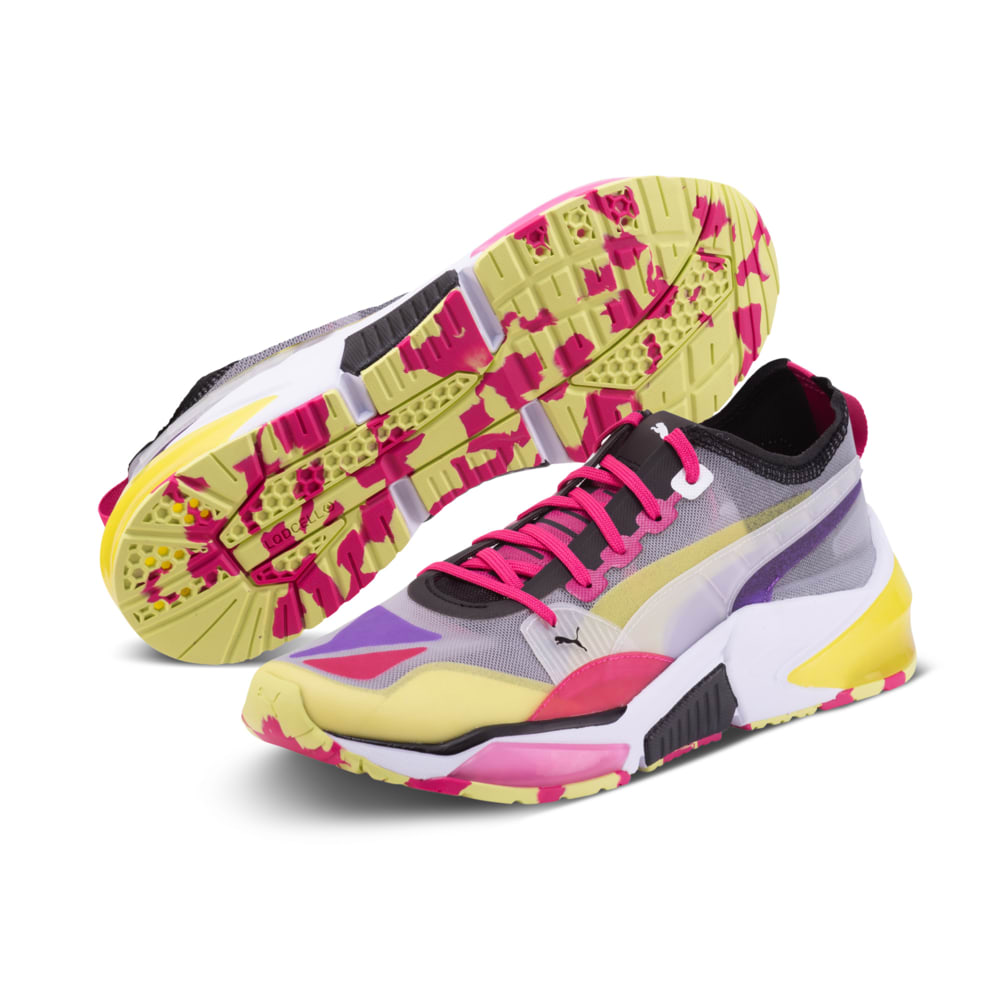 Zapatillas puma deals lqdcell optic