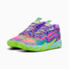 Image PUMA Tênis de Basquete MB.03 Be You #4