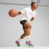 Image PUMA Tênis de Basquete MB.03 Be You #3