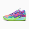 Image PUMA Tênis de Basquete MB.03 Be You #1