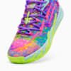 Image PUMA Tênis de Basquete MB.03 Be You #8