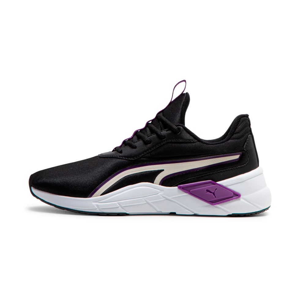 Image PUMA Tênis Lex Logo Feminino BDP #1