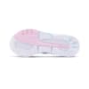 Imagen PUMA Zapatillas LQDCELL Optic Sheer Fade para mujer #4
