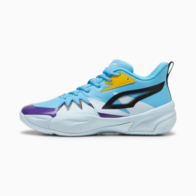 Image PUMA Tênis de Basquete Genetics