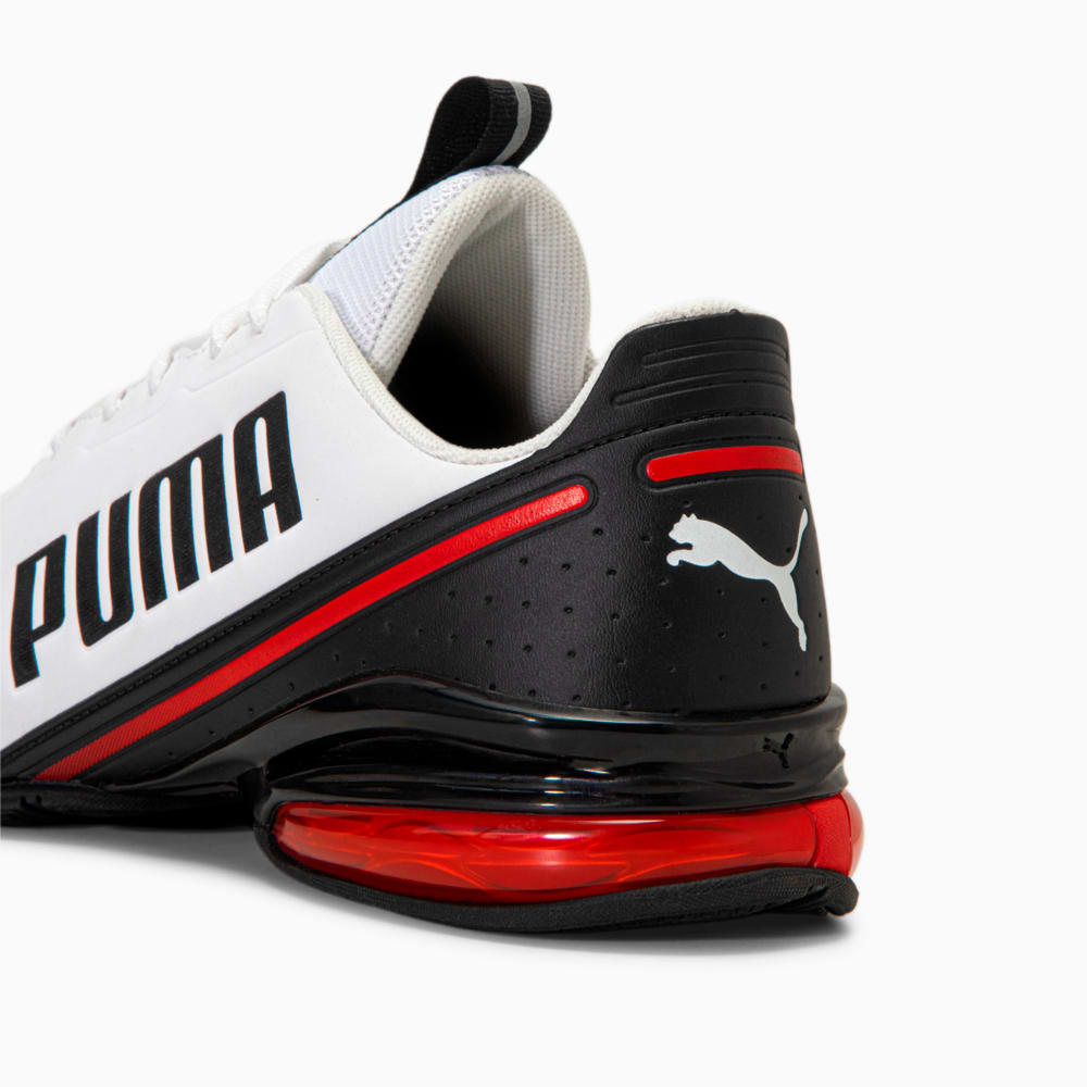 Image PUMA Tênis Cell Divide V2 #2