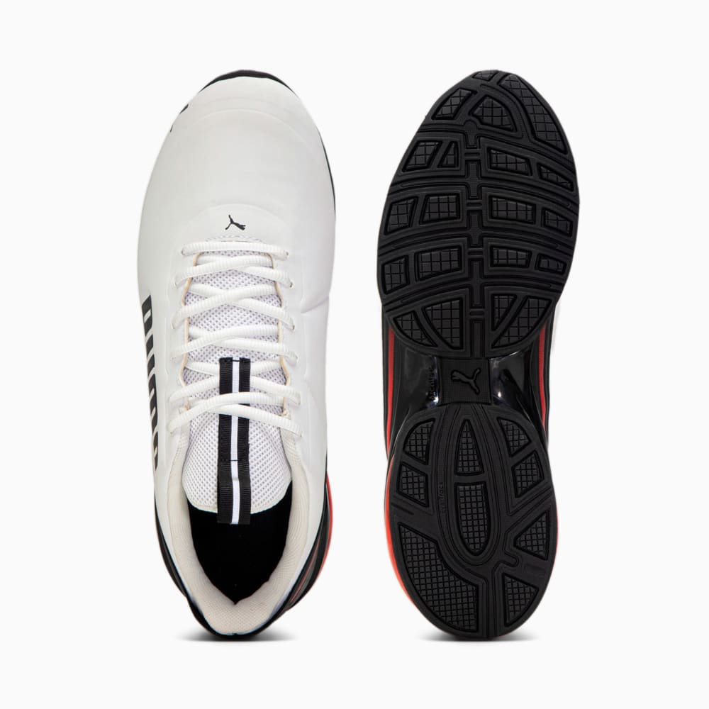 Image PUMA Tênis Cell Divide V2 #3