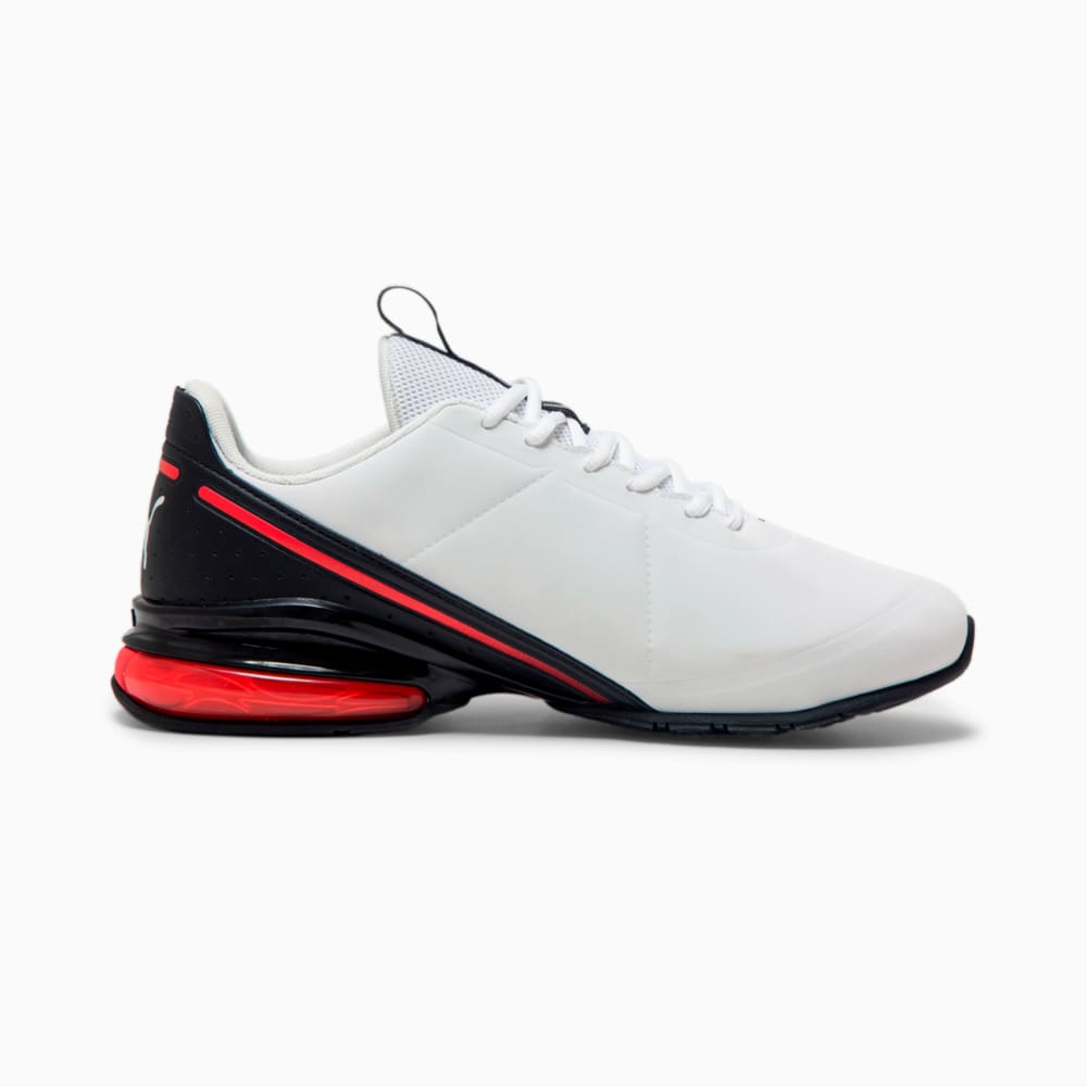 Image PUMA Tênis Cell Divide V2 #4