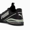 Image PUMA Tênis Cell Divide V2 #2