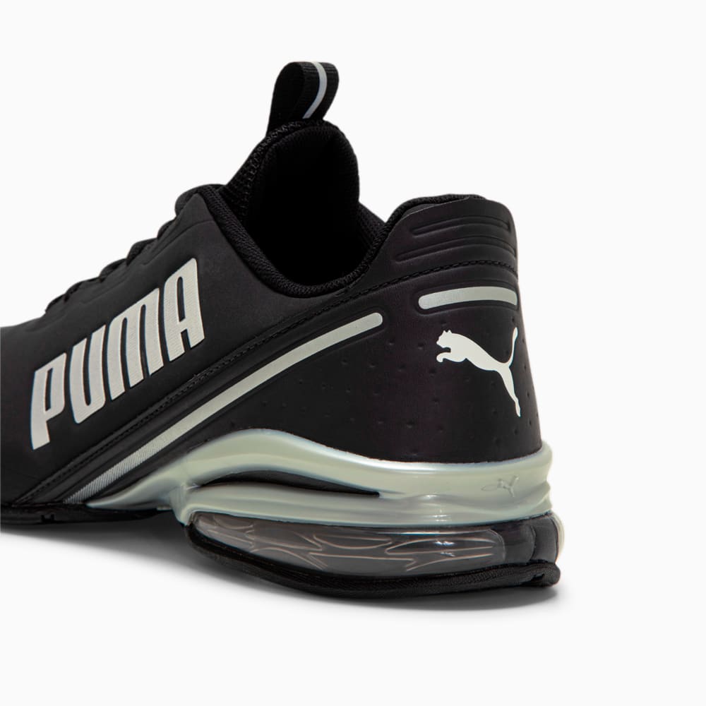 Image PUMA Tênis Cell Divide V2 #2