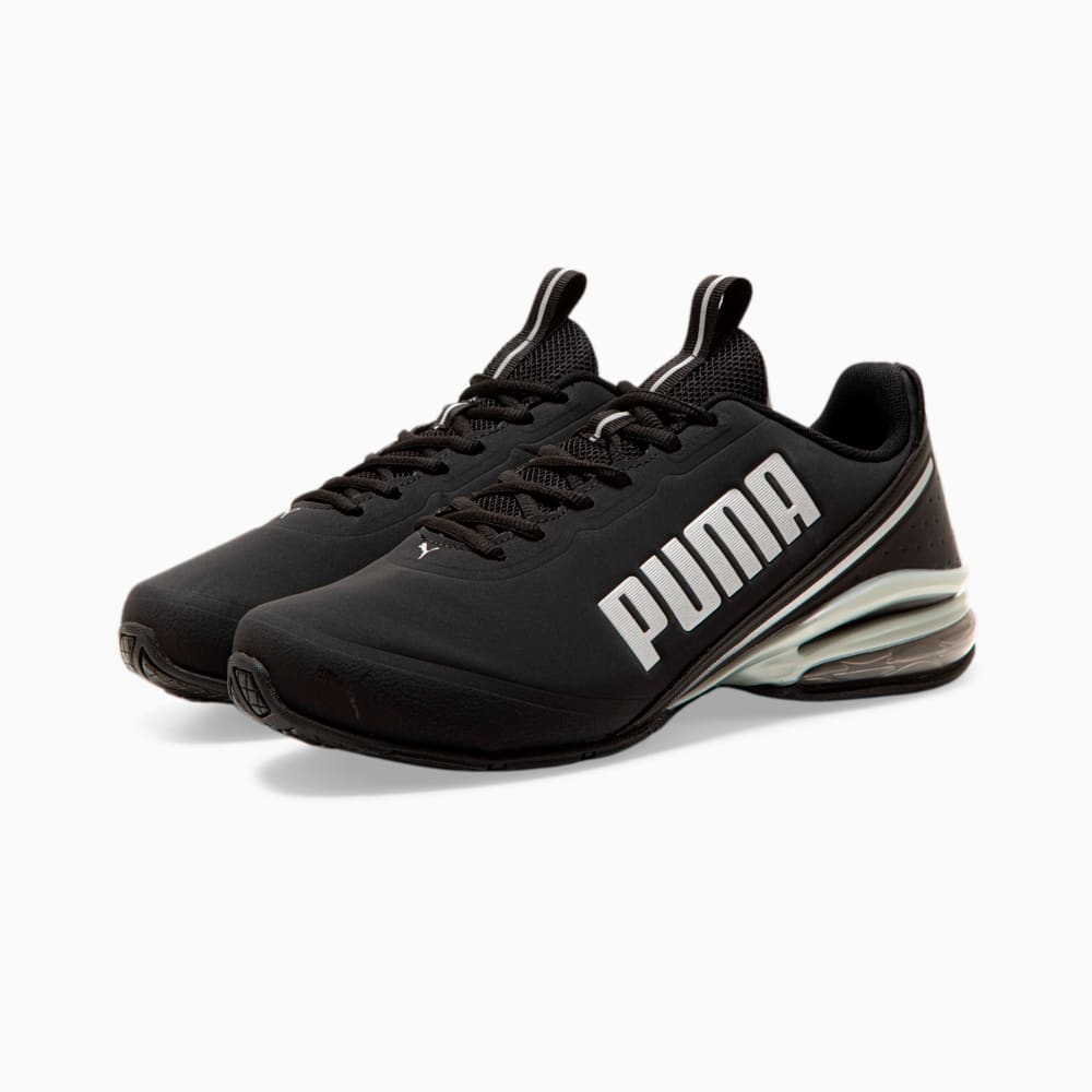 Image PUMA Tênis Cell Divide V2 #1