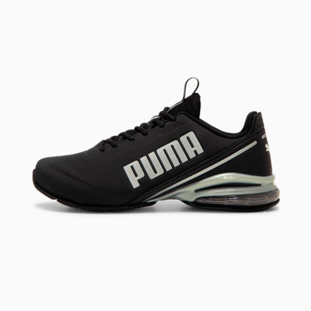 Image PUMA Tênis Cell Divide V2