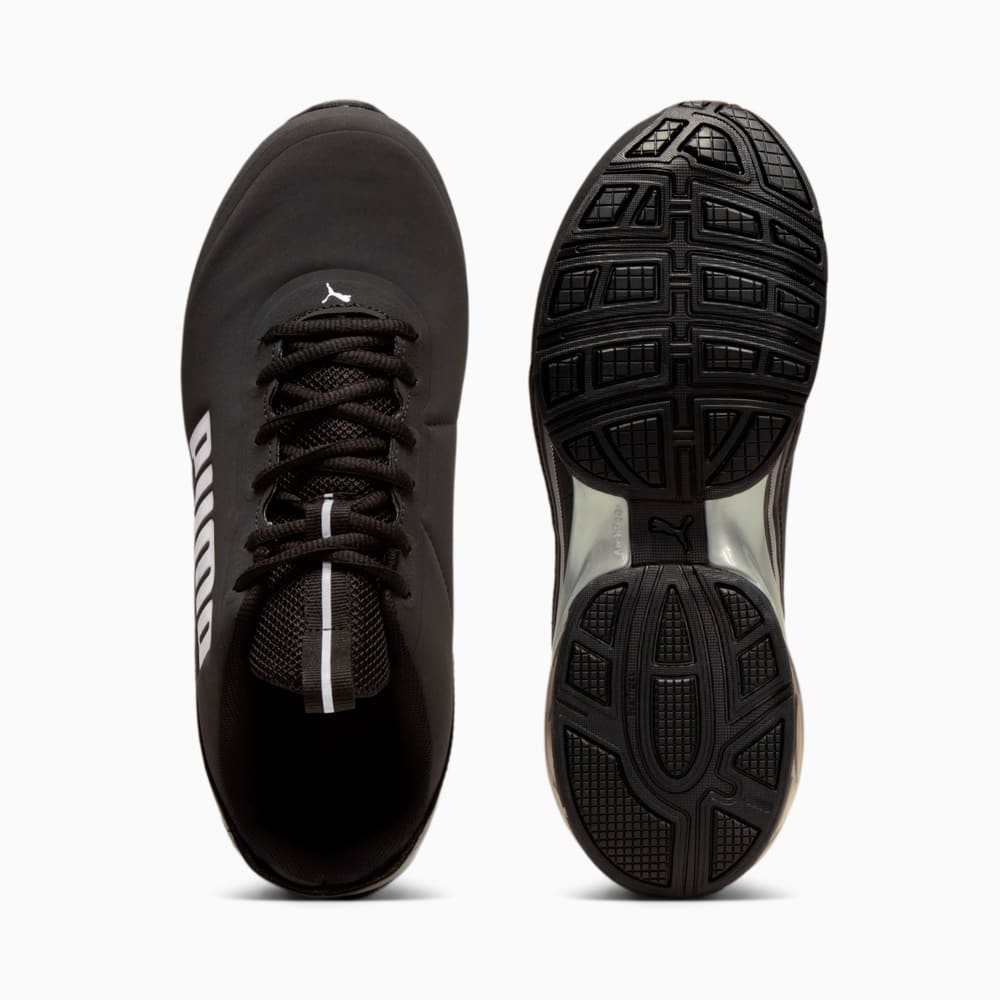 Image PUMA Tênis Cell Divide V2 #3