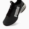 Image PUMA Tênis Cell Divide V2 #5