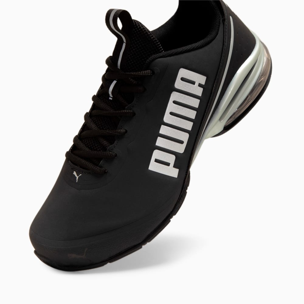 Image PUMA Tênis Cell Divide V2 #5
