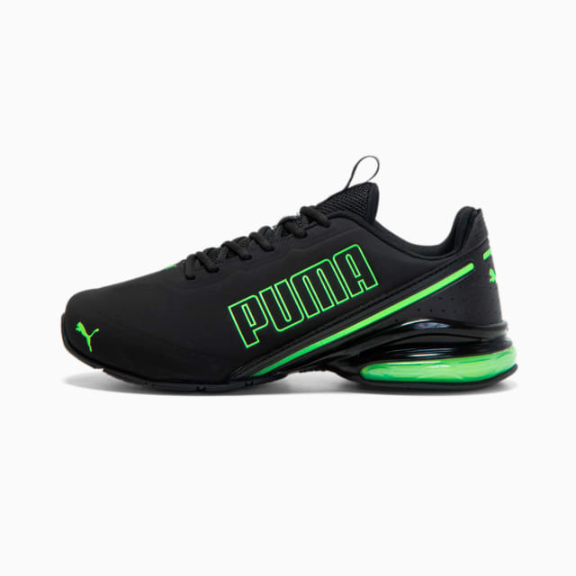 Image PUMA Tênis Cell Divide V2