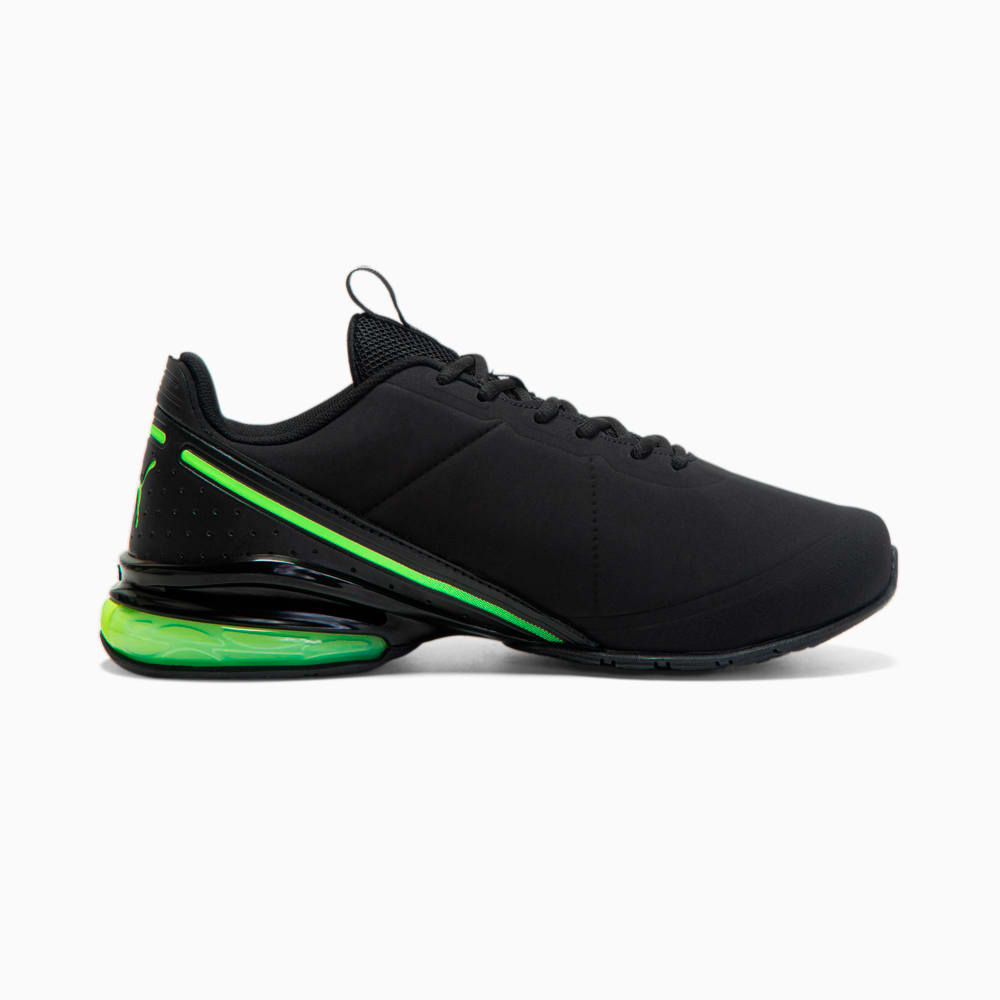 Image PUMA Tênis Cell Divide V2 #4