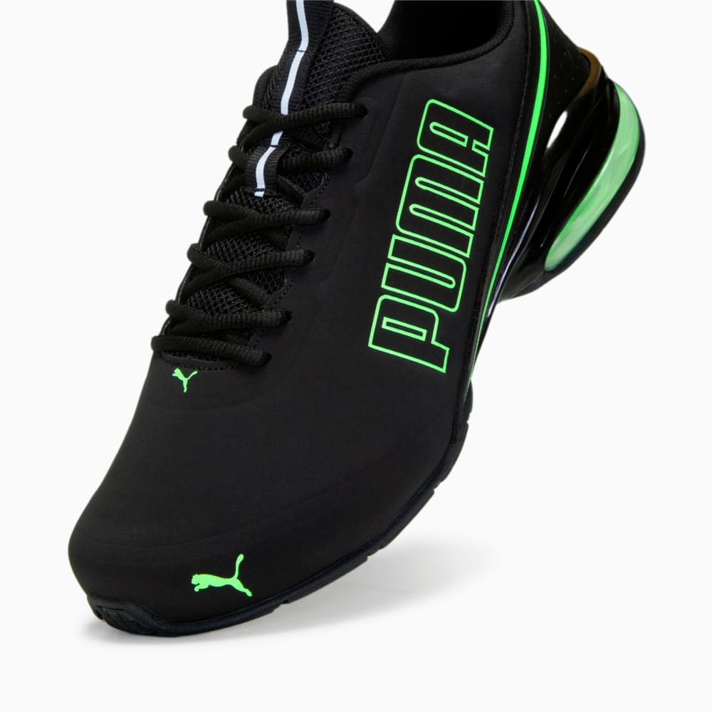 Image PUMA Tênis Cell Divide V2 #5