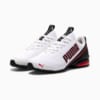 Image PUMA Tênis Cell Divide V2 #2