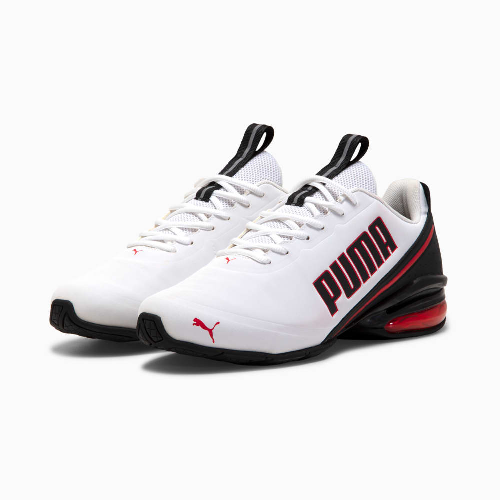 Image PUMA Tênis Cell Divide V2 #2