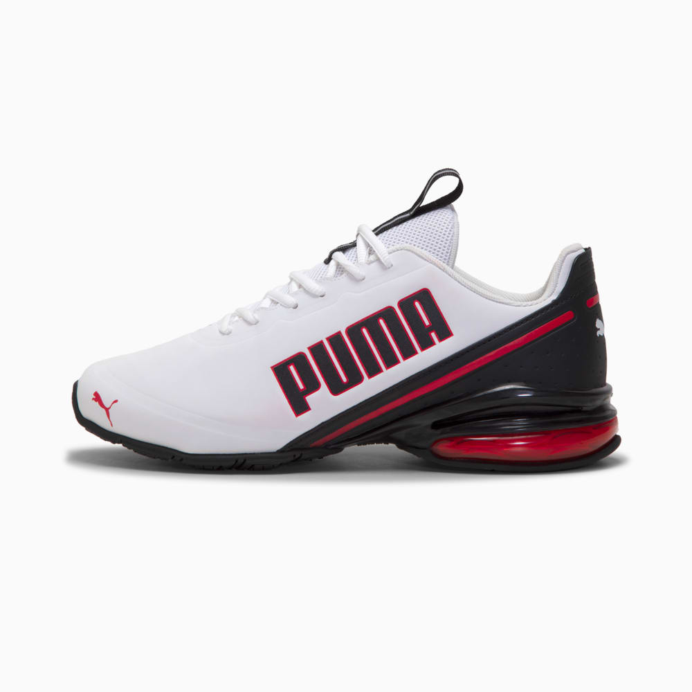 Image PUMA Tênis Cell Divide V2 #1