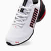 Image PUMA Tênis Cell Divide V2 #6