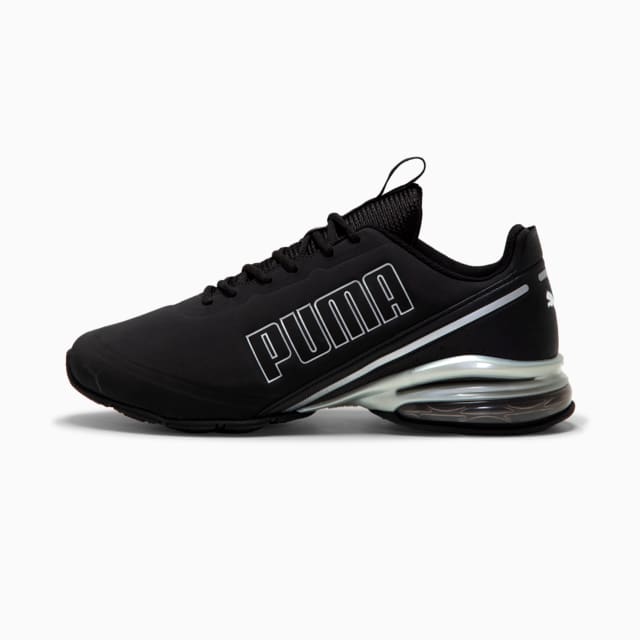 Image PUMA Tênis Cell Divide V2