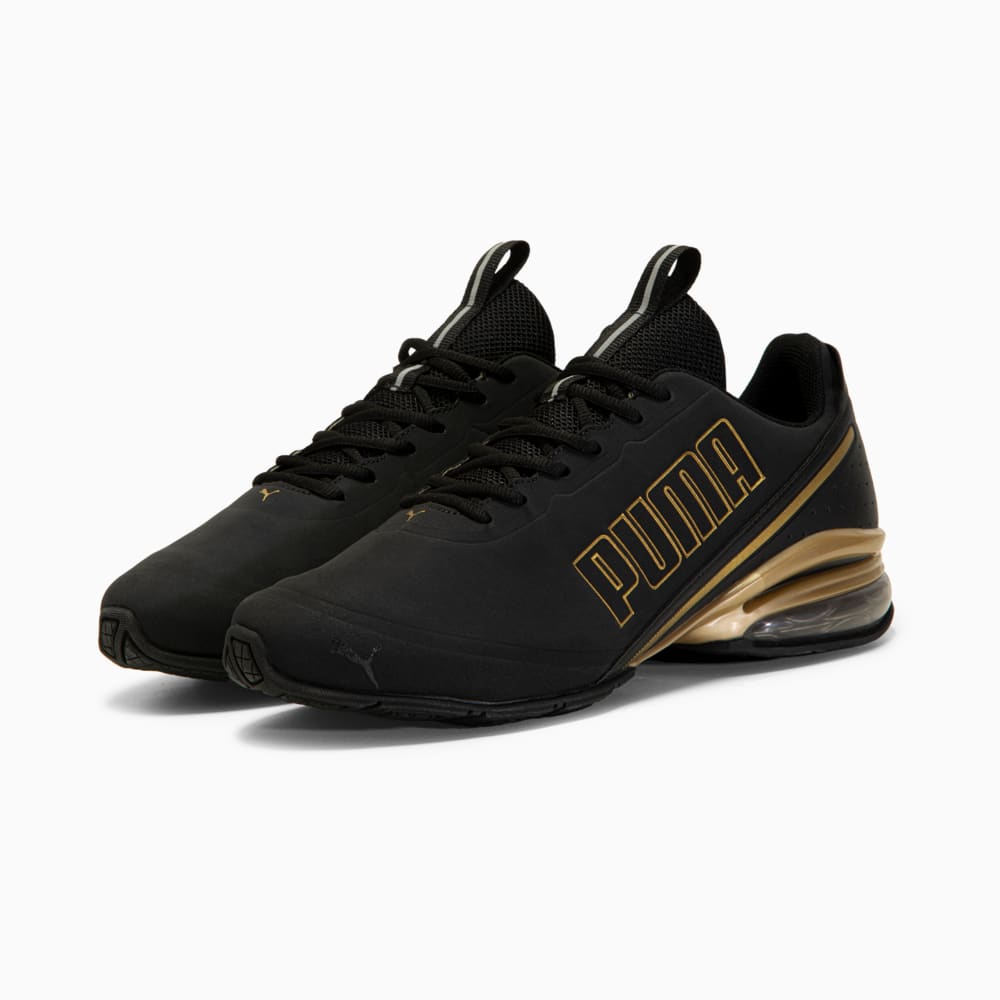 Image PUMA Tênis Cell Divide V2 #2